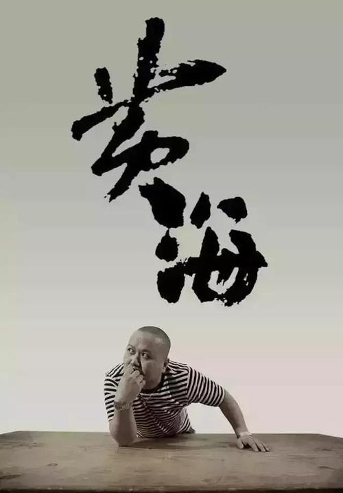 购买芝加哥大学毕业证